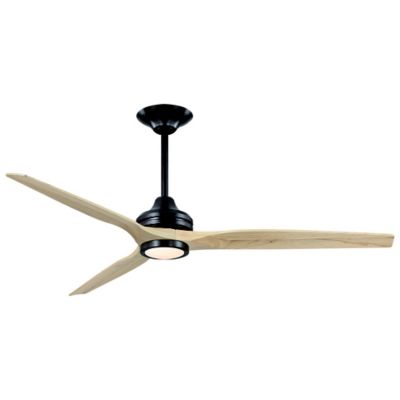 Spitfire DC Smart Ceiling Fan