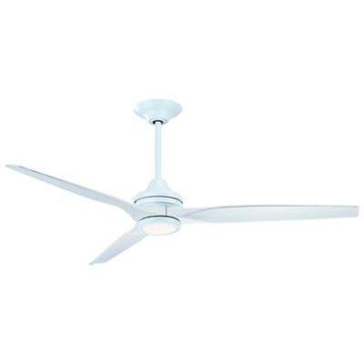 Spitfire DC Smart Ceiling Fan