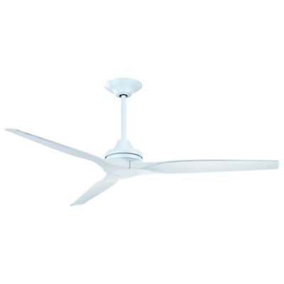 Spitfire DC Smart Ceiling Fan