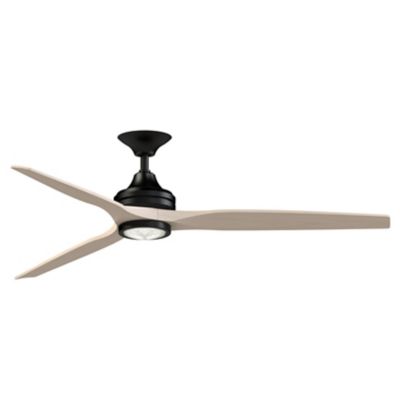 Spitfire DC Smart Ceiling Fan
