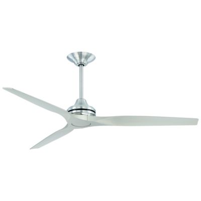 Spitfire DC Smart Ceiling Fan