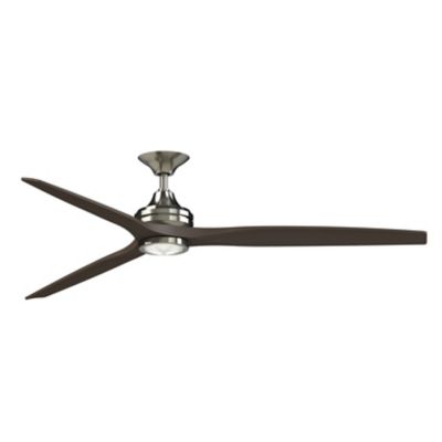 Spitfire DC Smart Ceiling Fan