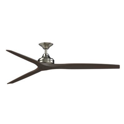 Spitfire DC Smart Ceiling Fan