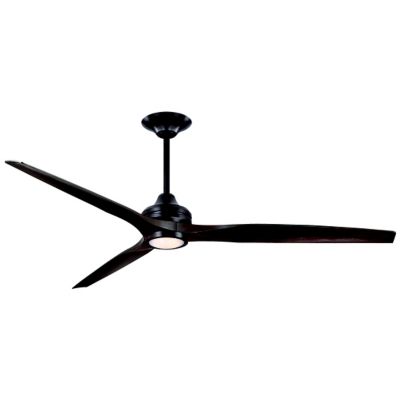 Spitfire DC Smart Ceiling Fan