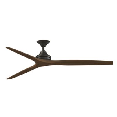 Spitfire DC Smart Ceiling Fan