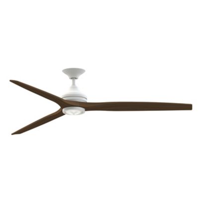 Spitfire DC Smart Ceiling Fan