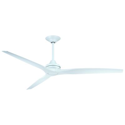 Spitfire DC Smart Ceiling Fan