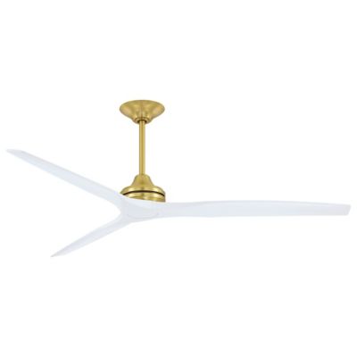 Spitfire DC Smart Ceiling Fan