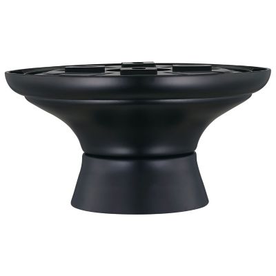 Kute Close to Ceiling Kit
