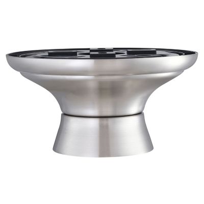 Kute Close to Ceiling Kit
