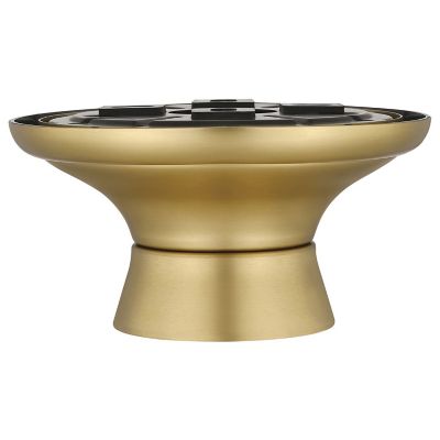Kute Close to Ceiling Kit