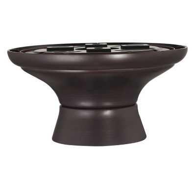 Kute Close to Ceiling Kit
