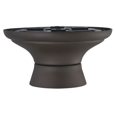 Kute Close to Ceiling Kit