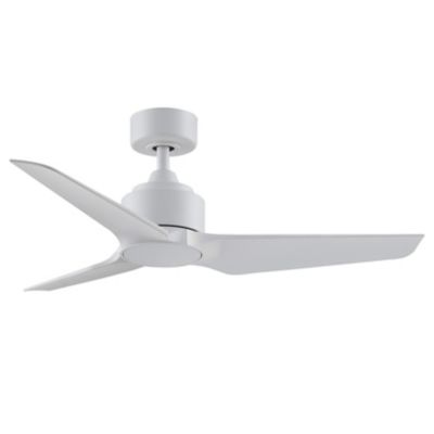 TriAire Custom Indoor/Outdoor Marine Grade Ceiling Fan