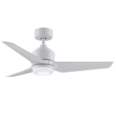 TriAire Custom Indoor/Outdoor Marine Grade Ceiling Fan