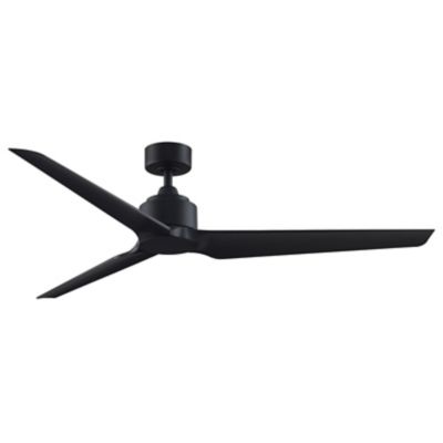 TriAire Custom Indoor/Outdoor Marine Grade Ceiling Fan