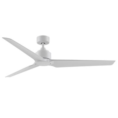 TriAire Custom Indoor/Outdoor Marine Grade Ceiling Fan