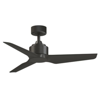 TriAire Custom Indoor/Outdoor Marine Grade Ceiling Fan