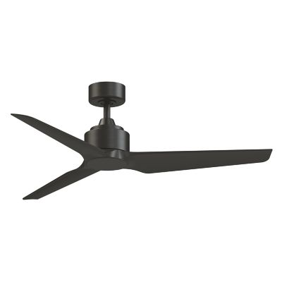 TriAire Custom Indoor/Outdoor Marine Grade Ceiling Fan