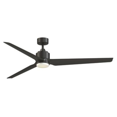 TriAire Custom Indoor/Outdoor Marine Grade Ceiling Fan