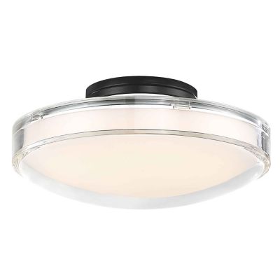 Aviara & Spitfire Marine CCT LED Light Kit