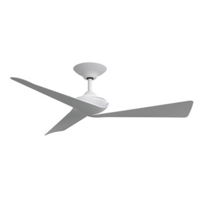 Yogi Smart Indoor/Outdoor Smart Ceiling Fan