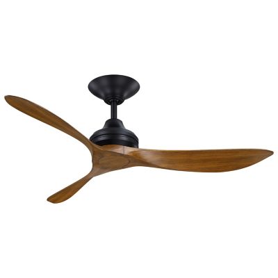 Aviara Smart Coastal Indoor/Outdoor Ceiling Fan
