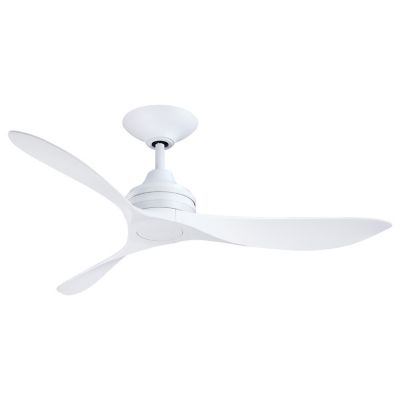 Aviara Smart Coastal Indoor/Outdoor Ceiling Fan