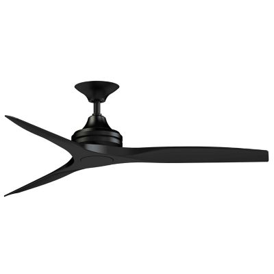 Spitfire DC Indoor/Outdoor Smart Ceiling Fan