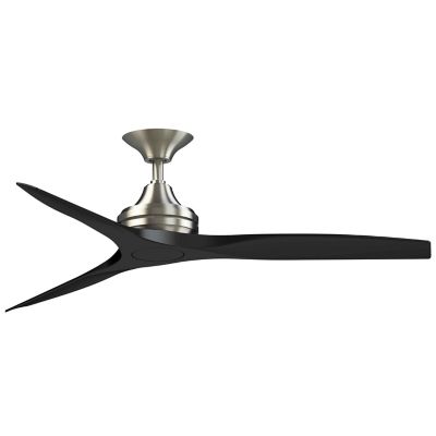 Spitfire DC Indoor/Outdoor Smart Ceiling Fan
