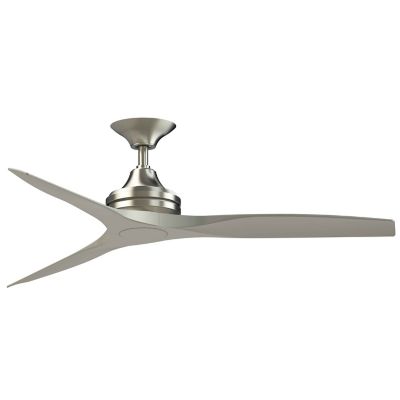 Spitfire DC Indoor/Outdoor Smart Ceiling Fan