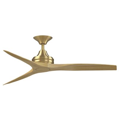 Spitfire DC Indoor/Outdoor Smart Ceiling Fan