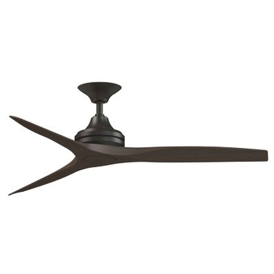 Spitfire DC Indoor/Outdoor Smart Ceiling Fan