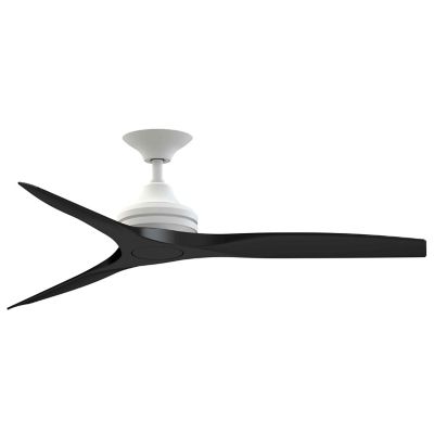 Spitfire DC Indoor/Outdoor Smart Ceiling Fan