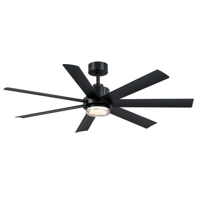 Pendry LED Smart Ceiling Fan