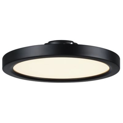 Pendry Max CCT LED Light Kit