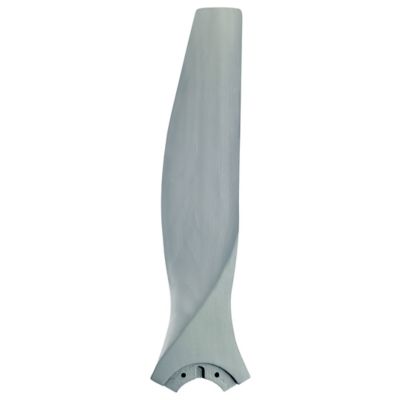 Spitfire Indoor/Outdoor Ceiling Fan Blade, Set of 3