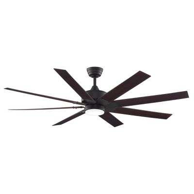 Levon DC Ceiling Fan