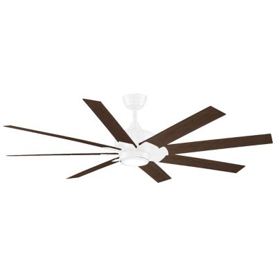 Levon DC Ceiling Fan