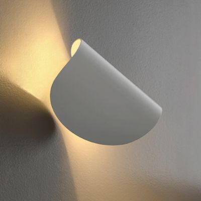Io Wall Sconce (Blue) - OPEN BOX RETURN