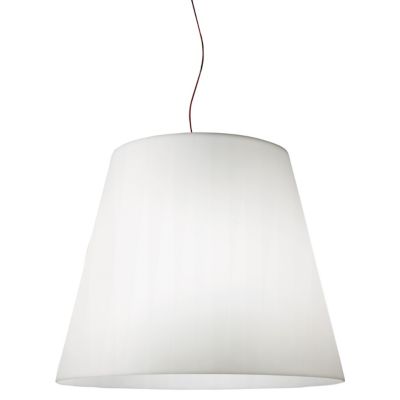 Amax Pendant