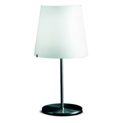 3247 Table Lamp