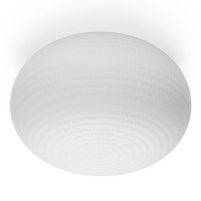 Bianca LED Wall / Flushmount