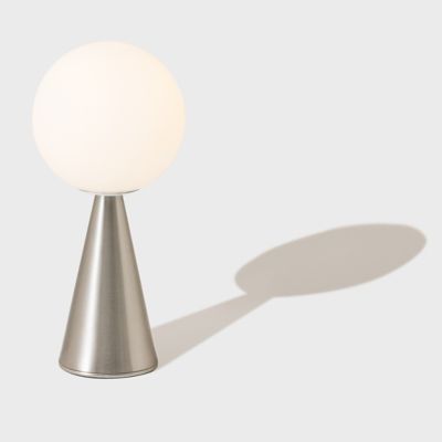 Bilia Mini Table Lamp