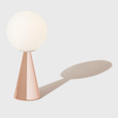 Bilia Mini Table Lamp