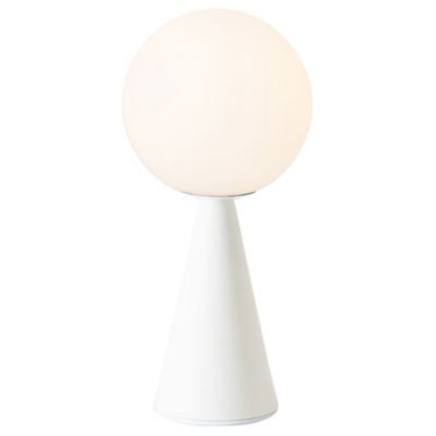 Bilia Mini Table Lamp