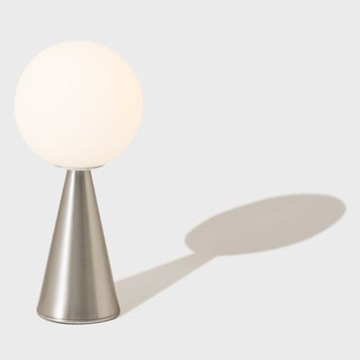 Bilia LED Table Lamp