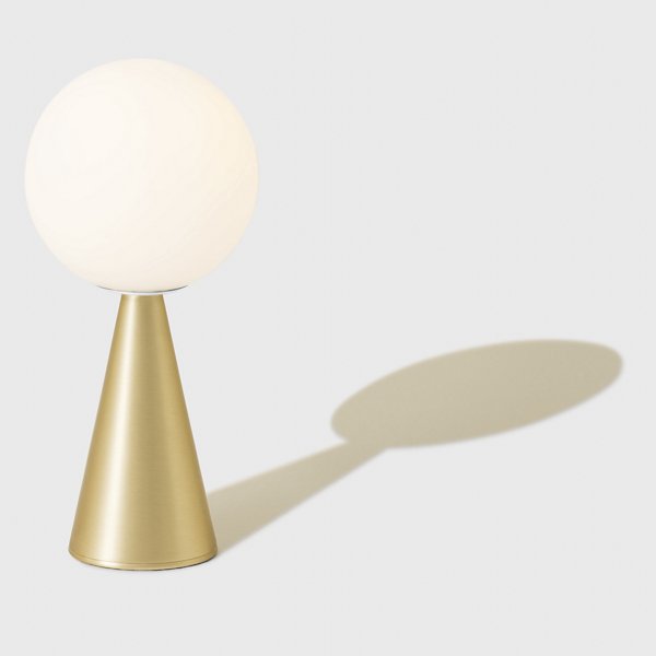 Bilia LED Table Lamp