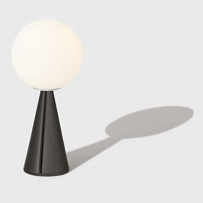 Bilia LED Table Lamp