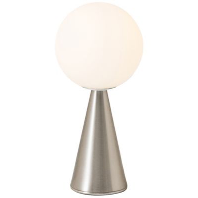 Bilia Table Lamp